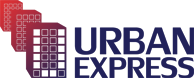 URBAN EXPRESS
